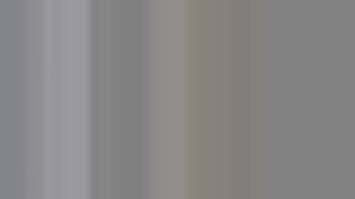 Karlita_xxx C4 Chilena 02