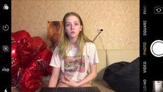 michelle_swan February-20-2020_03-07-14