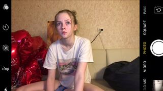 michelle_swan February-20-2020_03-07-14