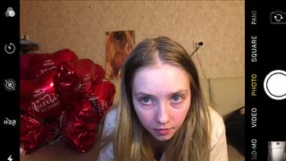 michelle_swan February-20-2020_03-07-14