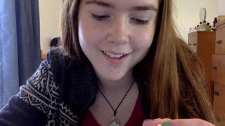 EmmaCado September 3, 2017