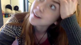 EmmaCado September 3, 2017