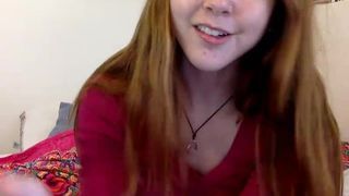 EmmaCado September 3, 2017