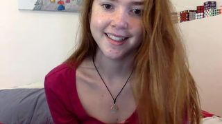 EmmaCado September 3, 2017