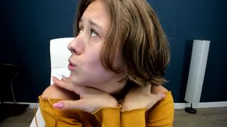 _tipsy_type 2019-12-15 teaser