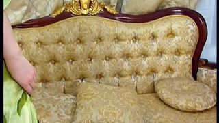 mikkidequin sex slave in private premium video 2016-09-11