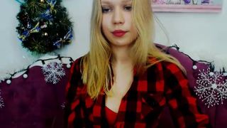 xxsnowwhites in public and getting dirty in private premium video 2016-09-12