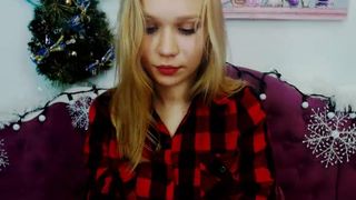 xxsnowwhites in public and getting dirty in private premium video 2016-09-12
