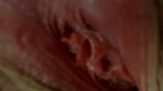 gracekiwii playing with her belly, jumping, smacking her ass in private premium video 2016-09-11