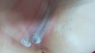 SONYA_CATTROL starting it off right in private premium video 2016-09-10