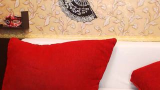 beautymoll ride it short and sweet in private premium video 2016-09-11