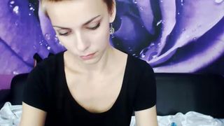 magneticlori cum in me  in private premium video 2016-09-11