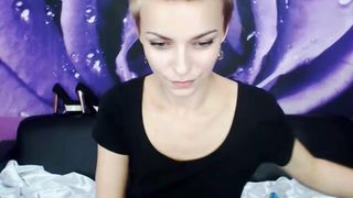 magneticlori cum in me  in private premium video 2016-09-11
