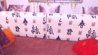 victorialime stacked and horny in private premium video 2016-09-12