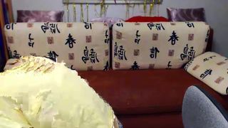 nikaardent working her pussy slow and sensual in private premium video 2016-09-11