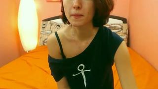 brilisa cuming for a cock sucker in private premium video 2016-09-11