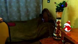 hidemydreamss watch me masturbate in her show in private premium video 2016-09-11