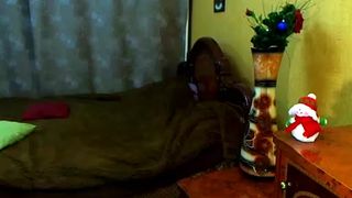 hidemydreamss watch me masturbate in her show in private premium video 2016-09-11