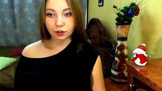 hidemydreamss watch me masturbate in her show in private premium video 2016-09-11