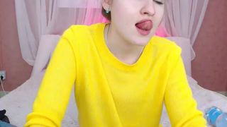 elison_fey cum join and enjoy and her orgasming in private premium video 2016-09-11