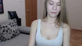 elizasherry the art of seduction in private premium video 2016-09-11
