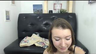 ignasiyaruea toys in both holes in private premium video 2016-09-11