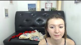 ignasiyaruea toys in both holes in private premium video 2016-09-11