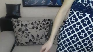 margoardent cum and i did it over and over again in private premium video 2016-09-11