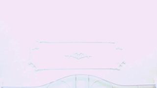 BROOK_AUSTIN pleasing that pussy in private premium video 2016-09-10