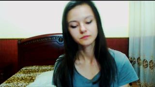 ROSIE_ATKINS playing and fucking her self good gettting soooo close to cumming in private premium video 2016-09-10