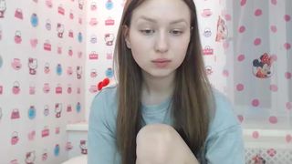 helenmay slow motion pleasure in private premium video 2016-09-11