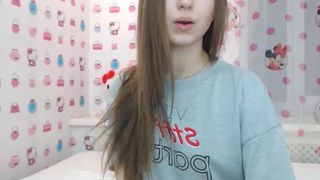 helenmay slow motion pleasure in private premium video 2016-09-11