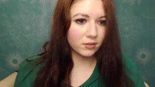mybosombuddyy pound her pussy til i cum gushing orgasm juice everywhere in private premium video 2016-09-11