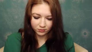 mybosombuddyy pound her pussy til i cum gushing orgasm juice everywhere in private premium video 2016-09-11