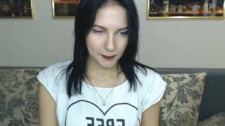 milaspicy squirted a fuckin waterfall chit chat squirt n alotta pussy play in private premium video 2016-09-11