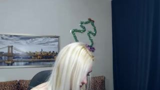 nikaardent shakin ass and titties in private premium video 2016-09-11