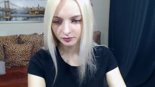 nikaardent shakin ass and titties in private premium video 2016-09-11