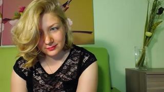 jessicabright pussy wanted your warm cock to squirt on in private premium video 2016-09-11