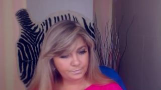 Malena_Mi tits,ass clapping and fucking her pussy from the front n back with diff toys in private premium video 2016-09-11