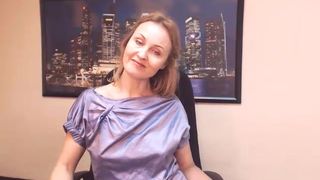 blondysun fingering her tight pussy in private premium video 2016-09-11
