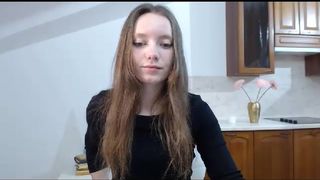annabellhill ass clapping on her toy in private premium video 2016-09-11