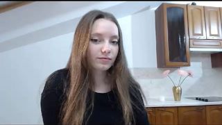 annabellhill ass clapping on her toy in private premium video 2016-09-11