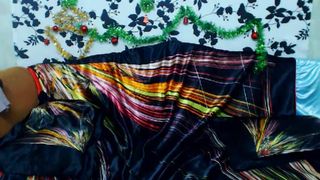 lovelylovelyjin touching herself in private premium video 2016-09-11