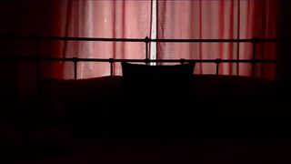 stefy_fun tasty sweets in private premium video 2016-09-12