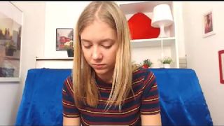 pannabrizo stocking, schoolgirl-esque, toy show, with cum in private premium video 2016-09-11