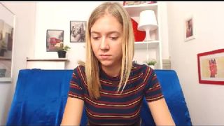 pannabrizo stocking, schoolgirl-esque, toy show, with cum in private premium video 2016-09-11
