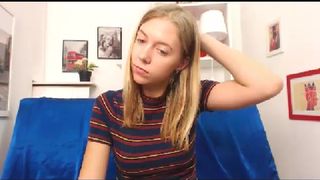pannabrizo stocking, schoolgirl-esque, toy show, with cum in private premium video 2016-09-11