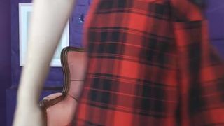 evakunes goosh of nut and fucki incredible in private premium video 2016-09-11