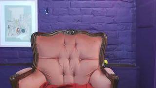 evakunes goosh of nut and fucki incredible in private premium video 2016-09-11