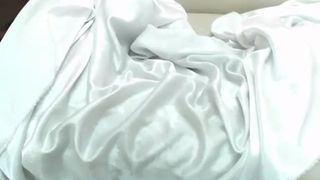 viviroyal fucked herself so damn well in private premium video 2016-09-12